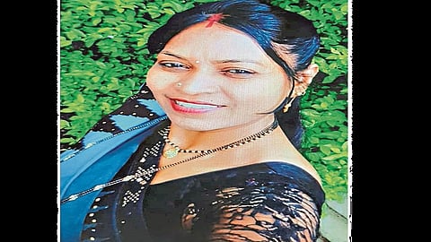 bharti 1.jpg