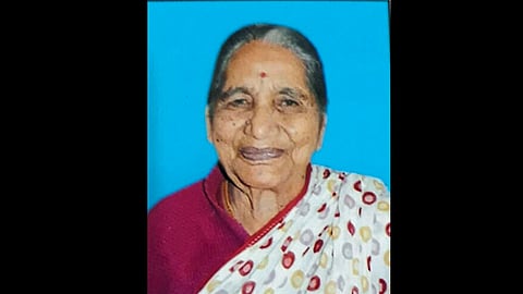 bharti-pawar.jpg