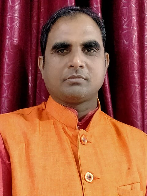 file photo