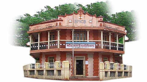 bhor.jpg