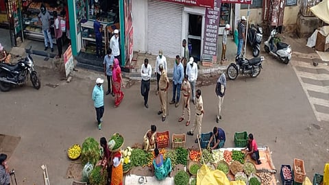 bhosari.jpg