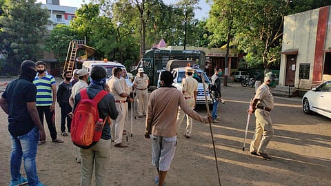 bibtya indiranagar.jpg