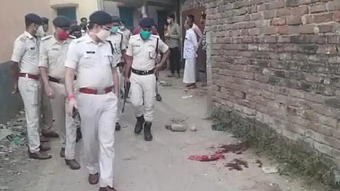 bihar