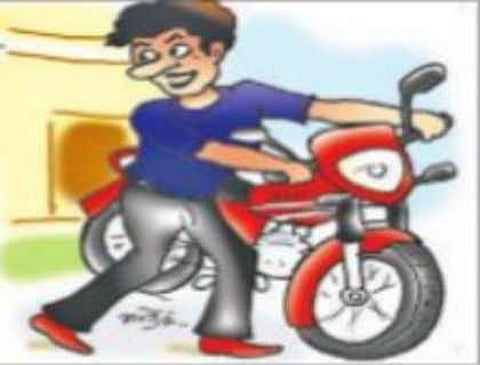 bike_thief loan