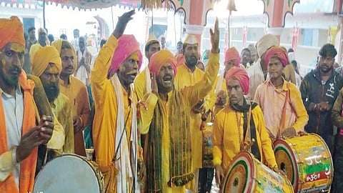 birudev.jpg