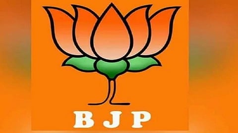 bjp 1.jpg