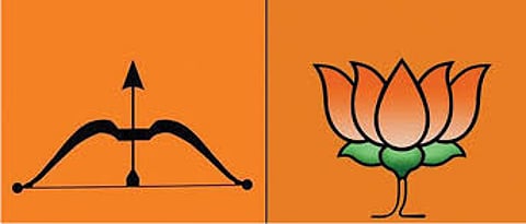 कामगार कपातीवर राज्य सरकारने भूमिका स्पष्ट करावी