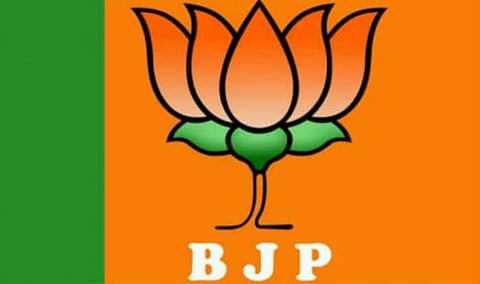 पदवीधर मतदारसंघ : सर्वाधिक मतदार असूनही पुण्याला हुलकावणी