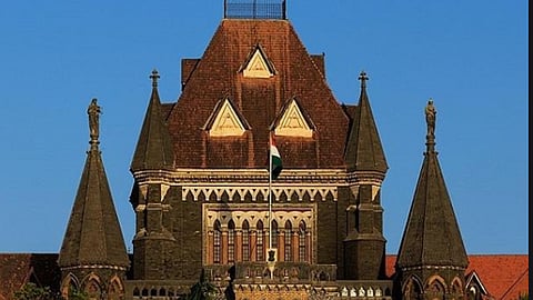 bombay-high-court