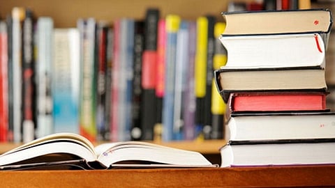 School Education