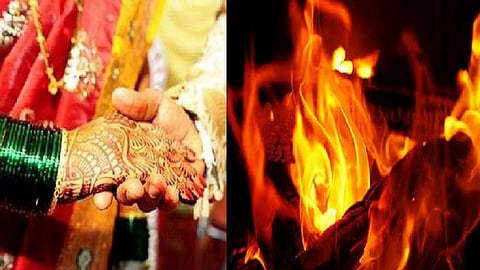 bride fire.jpg
