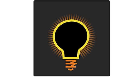 bulb.jpg