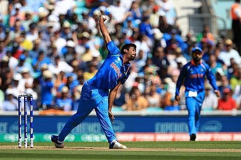 bumrah.jpg
