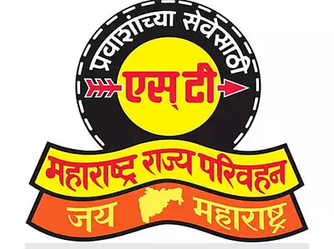 महामंडळाच्या 67 बस भंगारमध्ये !