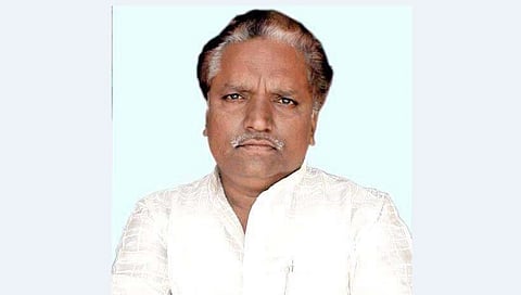Osmanabad News