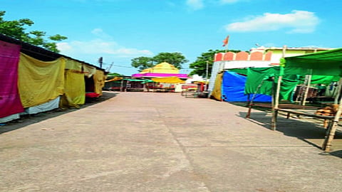 chandanpuri