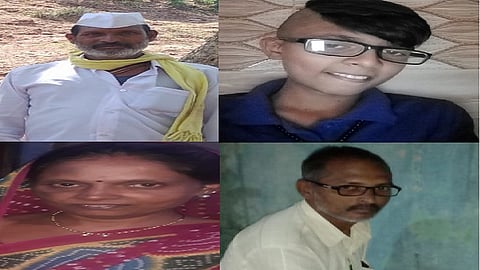 chandwad acc.jpg