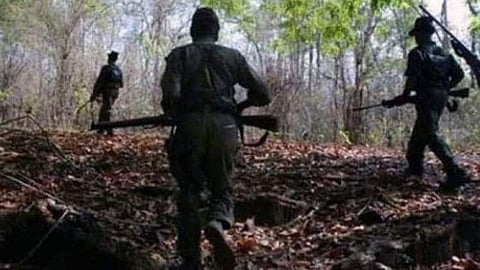 Chatisgarh