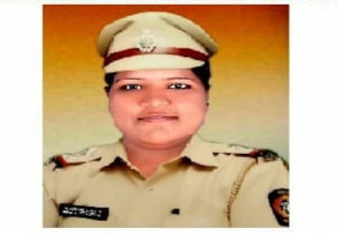 Priyanka Chavan re arrested by Bhudargad police in the third case