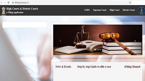 claim become easy with E-filing.jpg