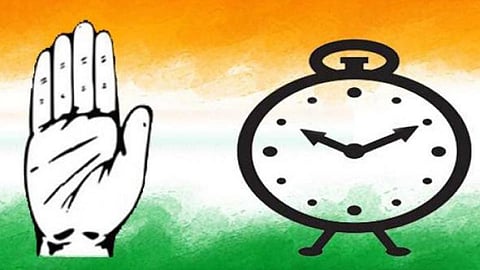 Satara Latest Marathi News Satara Politics News