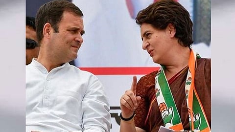congress