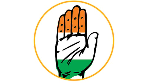 अग्रलेख : काँग्रेसकथा...
