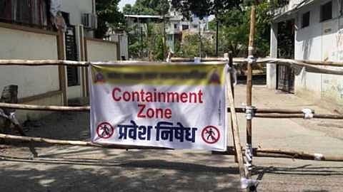 containment zone.jpg