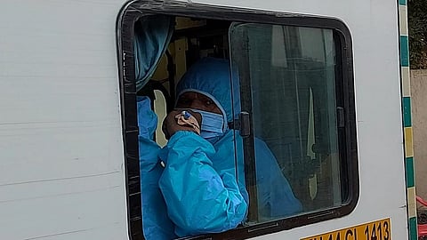 corona patient.jpg