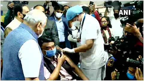 corona vaccination main.jpg