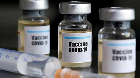 corona_20vaccine