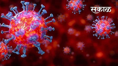 corona_virus