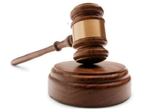 Difficulty again in Jamkhed over Speaker election
