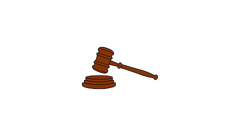 Court orders to Dapoli Chief executive officer and City president kokan marathi news