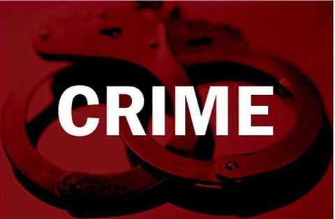 crime.jpg