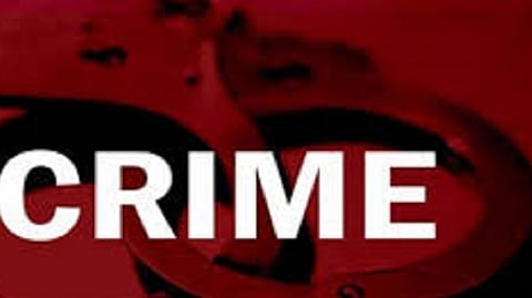 Crime News