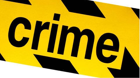 Rejecting the bail of Police Superintendent who demanded Rs 25 lakhs of ransom