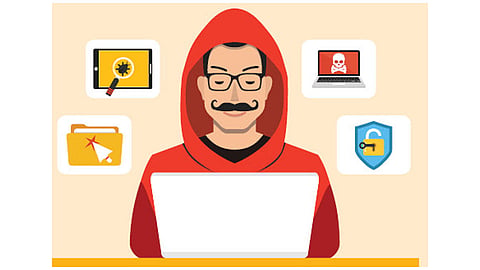 cybercrime