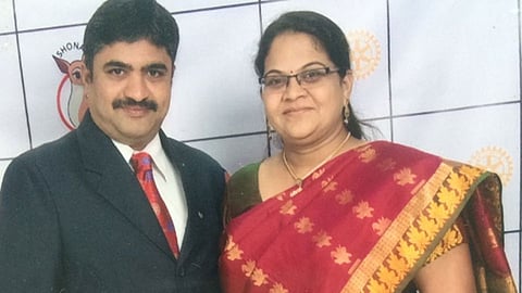 dalal-family