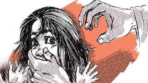 ladies harassment sakal special report taj kolhapur marathi news