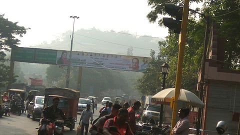 dandekar-pul.jpg
