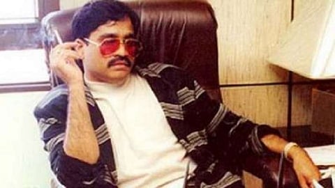 don dawood ibrahim