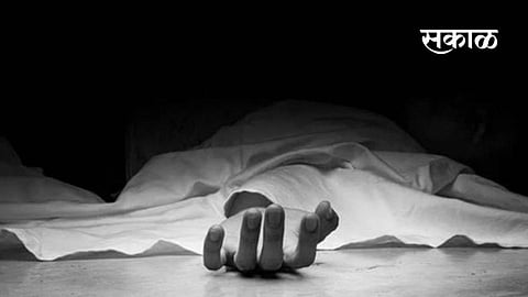 One dies in wedding brawl Nagpur crime news