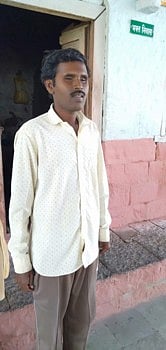 deepak pawar.jpg