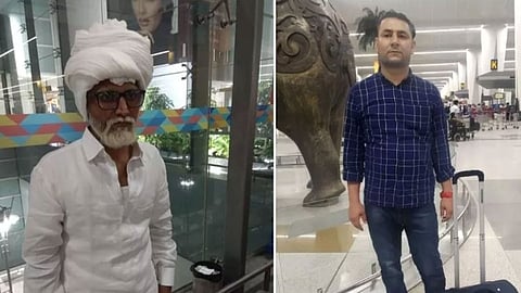 Delhi