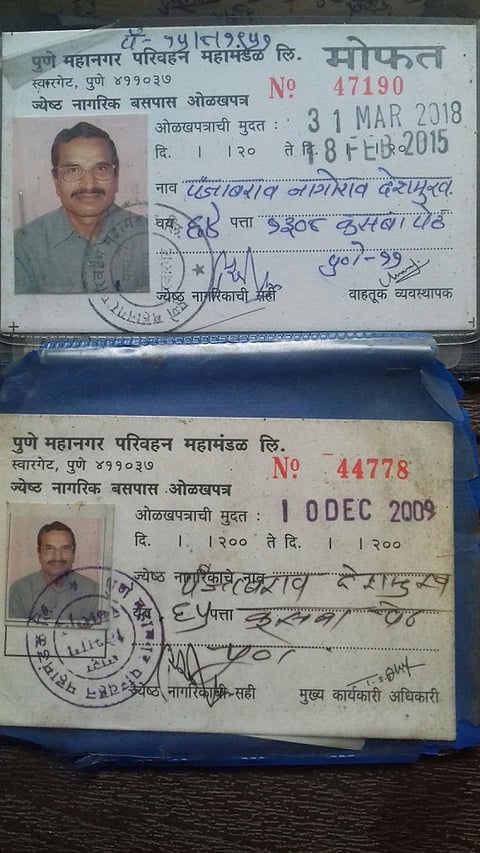 deshmukh.jpeg