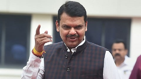 devendra fadanvis.jpg