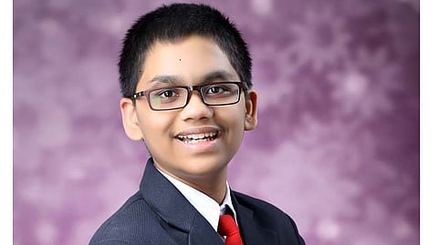 devesh bhayya