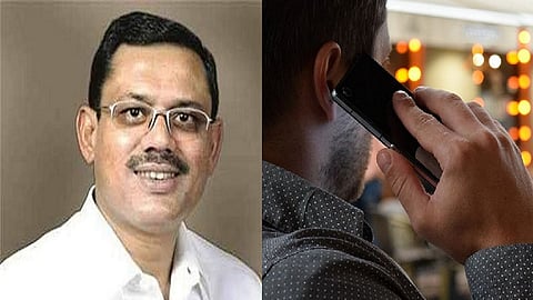 devidas pingle call.jpg