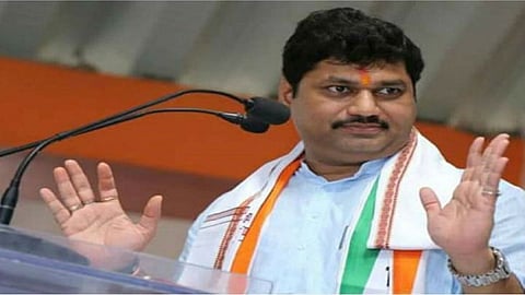 महारवाडा, बौद्धवाडा, मांगवाडा, ढोरवस्ती, ब्राम्हणवाडा, अशा स्वरुपाची वस्त्यांची जातीवाचक नावे बदलणार